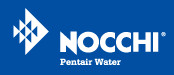 Nock Ltd Pump-M / NOCCHI Distributori Pentair Water 7 (495) 913-90-22, 234-23-50 107113, Mosca, gite Beam 4th, Park Exhibition Centre "Sokolniki", padiglione № 5, Suite 9 www . nocchi.ru