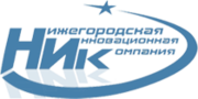 Nizhny Novgorod OOO Innovative Company / NEC Hersteller von Ersatzteilen f�r Pumpen, 7 (8312) 57-69-30, 57-69-40, 57-69-60 603058, Russland, Nischni Nowgorod, Ul. Shakespeare, 10 "B", "A" www.nikcom.ru