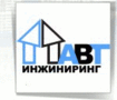 ABT社、掘削エンジニアリング会社7（495）748-36-40、518-67-50、518-68-45ストリート。 Electrozavodskaya、24工場"ソコル"www.avot.ru