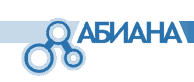株式会社Abia eコマース7(495)979-16-16 121 108、モスクワ、ロシア、ST。 Kastanaevskaya、63、ビル。 2 www.abiana.ru