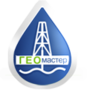 Ltd. Geo Maestro Drilling Company SPb 7 (812) 957-42-63 195197, Rusia, San Petersburgo, ul. Zhukov d.18 www.geo-master.ru