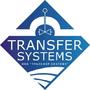  TUTHILL Transfer Systems /     7(812) 7168625, 2515578, 2515478, 2514124 190103, , . -, . , . 9 www.fillrite.ru, www.minizapravka.ru