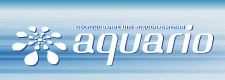   / Aquario   7(495) 5000996 141111, . . . , . 59  www.aquario.ru