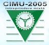 Ltd. CIMU-2005 Rappresentanza di produttori esteri di apparecchiature di pompaggio 373 (22) 882 550 MD-2008, Moldova, Chisinau, str. Mioritsa 5 STE www.cimul.com "ACCADEMICO"