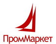 PKF PromMarket Manufacturers of spare parts for pumps, 7 (3412) 597181 426 033 Kirov Street, Izhevsk, 8 www.pmmarket.ru