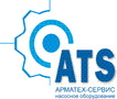  - / ATS   38(067) 407-35-25, +38(050)352-96-56 02121, , . ,  , 48 armatech-service.com.ua