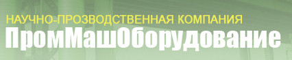        7(495) 5173578 143910, ,  ., ., ., .6, .1 www.npk-pmo.ru