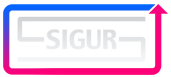 Sigur rivenditori all'ingrosso regionale 7 (495) 742-54-71 e 742-54-73 e 742-54-75 125438, Russia, Mosca, Pakgauznoe autostrada, 7, p / o 31 www.sigur.ru