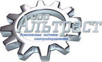 Approvisionnement en eau industrielle Soci�t� Altrast 7 (4732) 29-55-70 394026, Voronezh, dim. 12 www.kipsnab.ru