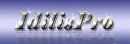 7（498）720-33-07 140070，莫斯科地区，ul.Garshina p.Tomilino Lyubertsy区，11，kom.1 / 1，9 FL有限公司Idilis电子商务。 www.idilispro.ru