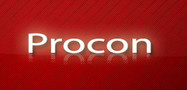 AVIco PROCON /       7(495) 9783763 143401, ,  , .,  , .46 www.proconpumps.ru