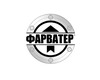 PE PF FARVATER d�tail 38 (056) 7858247 49027, Ukraine, Dnepropetrovsk, r. Fucik, 18 pf-farvater.uaprom.net