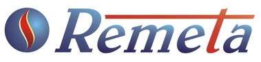 OOO Remeta agua para uso dom�stico LT-51 de suministro 192, Lituania, Kaunas, www.remeta.lt Elektrenu 7B