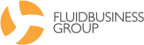  Fluidbusiness Group /   , ,  7(495) 2233477 107045, . , . , . 12 www.fluidbusiness.ru