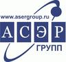     7(495) 971-56-81, 988-61-15 127137, , ., .,  24,  4. www.asergroup.ru