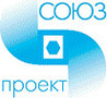 Union Drilling Project Ltd. Company 7 (49679) 3-27-45 142000, Moscow region, Domodedovo, ul.Stantsionnaya d.3 www.soyuzproekt.ru