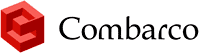 Company Kombarko manufacturers of related equipment for the pumps 7 (495) 9881134, 988-11-35, 987-11-07 Russia, 127006 Moscow, ul. Dolgorukovskaya, 36, page 3 www.combarco.ru