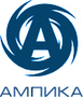 ポンプ株式会社AMPIKAリテール7（495）744-00-15 109428、モスクワ、UL。第三Institutskaya、15（通りから右ポーチ）www.ampika.ru