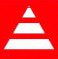 Everest Ltd-M de aguas residuales, drenaje, alcantarillado 7 (3452) 626-900 6250 01, Tyumen, ul. Yaroslavl 15, P / O 4462-www.everest m.ru