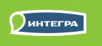 LLC Integra Drilling Drilling Company 7 (3412) 514065, 483391, 508833 426039, Republik Udmurtien, Izhevsk, Ul. Novosmirnovskaya, 37 www.integra-drilling.ru