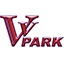 Ltd. BB Parque Alcantarillado, drenaje, alcantarillado 7 (499) 611-0929 115201, Kashira, etc, 13, el �rea de GUP NPO MOSGORMASH www.vv-park.ru