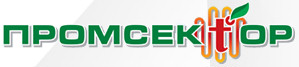 Chauffage LLC Promsektor 7 (4722) 578205 308 024 Belgorod, ul. Gorki maison. 72a, bureau 21 www.promsektor.ru