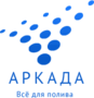 Arcade Systems Ltd Irrigeyshn arrosage automatique 7 (495) 544-58-69 121351 Moscou, ul. Kotsubynskogo, 4, Suite 257 www.arcadairrigation.ru