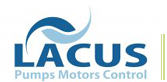 Ltd ABS GROUPE / Assainissement Lacus, le drainage, les �gouts 7 (495) 9801163 129344, ul. Sparks, 17a, page 3 www.lacus.ru
