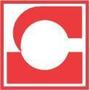 ZAO PKF PromHim-scope manufacturers of related equipment for the pumps 7 (495) 644 46 33 105 066 Moscow, ul.Spartakovskaya, 19, building 2, room. Number 1 www.promhim-sfera.ru