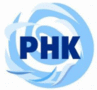 公司Renakom诊断和维修7（496）612-46-94 140 400，莫斯科地区，科洛姆纳，ST。扎伊采夫，38，办公室4 www.renakom.ru