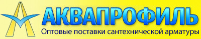 Akvaprofil LLC - Engineering plumbing Ecommerce 7 (495) 55-44-298 1400 00, Moscow region, Lyubertsy, Kotelnichesky passage, 12A www.aquaprofil.ru