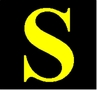 Silfonka LLC - ポンプ7(495)565-38-85 140050、モスクワ地方、リュベルツイ地区、村のために関連機器の水GIANTメーカーのフレキシブルホース。 Kraskovoストリート。第2工場、20/1。 www.silfonka.ru / podvodka_dlya_vody