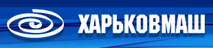        38(057) 759-13-01, 759-13-10 61300, , ., . , 8 www.kharkovmash.com