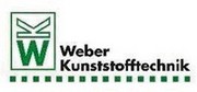 WEBER KunststoffTECHNIK         7(499) 9951415 125993, ,  -, 37 www.weber-kunststofftechnik.de