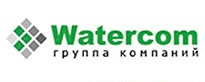  Watercom    7(499) 929-83-40 127474, , . ,  , . 60 www.sewerage.ru