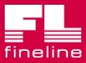 Ltd. FaynLayn Novosibirsk al dettaglio 7 (383) 224 22 88 630 005 Russia, Novosibirsk, ul.Pisareva 60, off. 223 www.finelinensk.ru