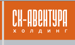 SC-Aventura water treatment 7 (495) 984-33-59 111394, Russia, Moscow, ul.Perovskaya, 58 www.sk-aventura.ru