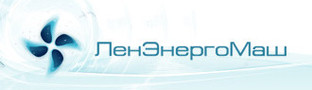 Distributors LLC LenEnergoMash 7 (812) 337-68-97 197374, St. Petersburg Peat Road, Building 7, BC "Gulliver-2", der. 420-42 www.lenenergomash.ru