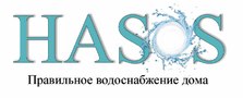   .. "HaSOS"   7(930) 700-16-00 603000, , .  , www.nasosshop24.ru