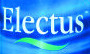 Coral LLC, les technologies de l'eau 38 (0562) 369109 49000, Kiev, ul. Sverdlov 37 www.electus.dp.ua