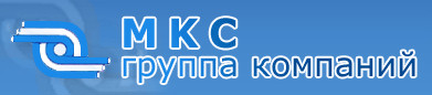 ISS LTD Thermo Organisation mondiale du commerce 7 (495) 978-48-43, 349-55-70, (499) 356-50-51 109651, Moscou, ul. Pererva 19 www.mksgk.ru