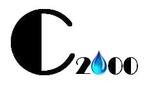 Pump Company Ltd First Sewerage, drainage, sewerage 7 (391) 294-78-27 660062 Krasnoyarsk street. Televizornaya 9 p.10 www.fpc24.ru