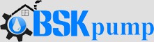 IP Borzov, Organisation Installation AV 7 (812) 922-07-37 195427, Saint-P�tersbourg, l'acad�micien Konstantinov, 1, bureau 214 www.bskpump.ru