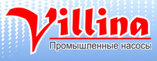   /   -     7(8412) 319420 440009, . , . , 9-1 www.startgidromash.ru