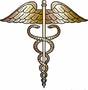 Trading House Caduceus Distributoren 7 (499) 7-555-097 1293 43, Moskau, Reisen nach Serebryakov, Geb�ude 2, Geb�ude 1 www.td-kdc.ru