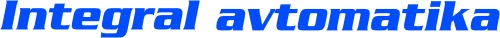 Integral Automation Ltd industrielle Wasserversorgung 7 (843) 5277820 420133, Kasan, Ul. Chistopolskaya auf 77/2 aus. 16 www.pump-automation.ru