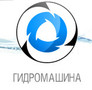     7(4862) 724303 302026, , , . , . 263 www.gidromashina.ru