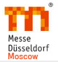       7(495) 605-11-00, (499) 7952736, 7952963 123100, ,  ., 14 7 www.messe-duesseldorf.ru