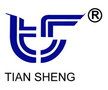 Tiansheng Sealing Packing Manufacturers of spare parts for pumps, 86 (574) 63825051 No.118, Baisha Pengmin Rd., Cixi City, Zhejiang Province, China www.tiansheng.com