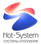 PI热安装系统组织7(812)9661980 188 512圣彼得堡,亚历山大,/ hot-system.ru/montazh_sistem_otoplenija 19日